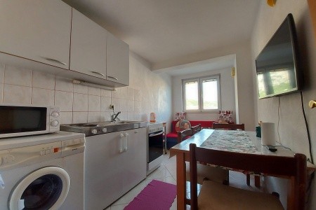 Apartmány 3298-1477 - 12