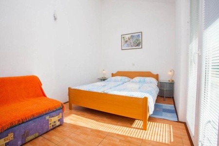 Apartmány 3298-1477 - 13