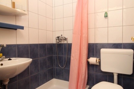 Apartmány 3298-1477 - 15