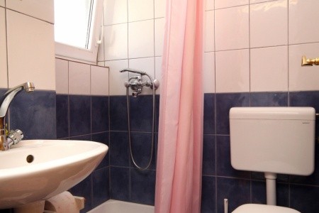 Apartmány 3298-1477 - 16