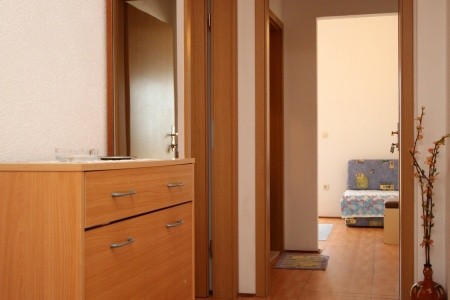 Apartmány 3298-1477 - 17