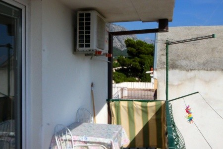 Apartmány 3298-1477 - 18