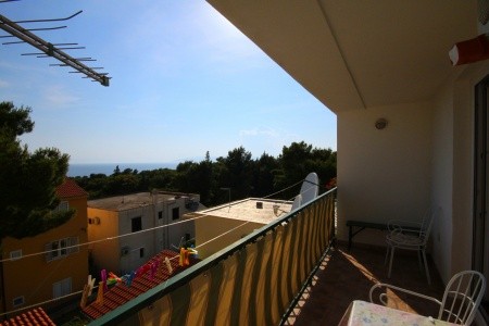 Apartmány 3298-1477 - 19