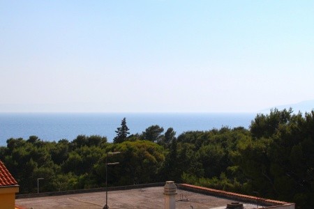 Apartmány 3298-1477 - 20