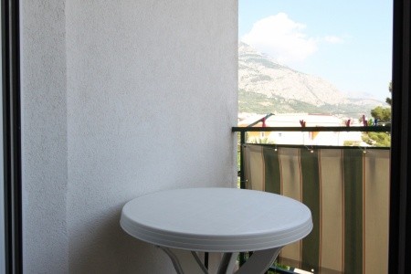 Apartmány 3298-1477 - 21