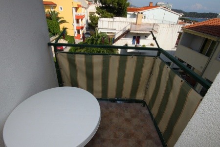 Apartmány 3298-1477 - 22