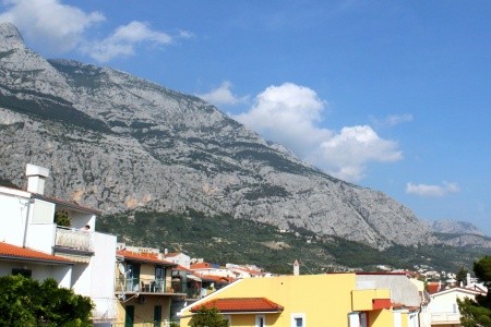 Apartmány 3298-1477 - 23