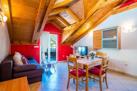 Apartmány 3298-2487 - 7