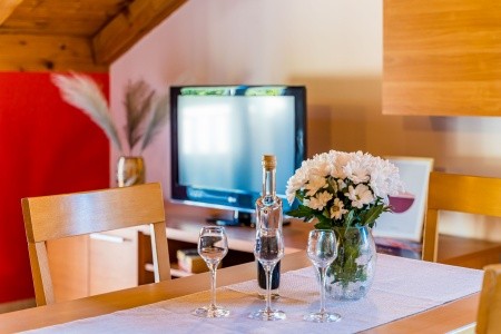 Apartmány 3298-2487 - 10