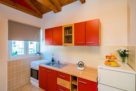 Apartmány 3298-2487 - 11
