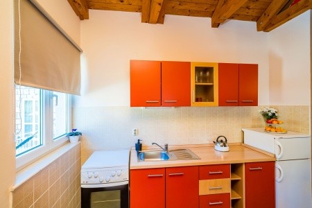 Apartmány 3298-2487 - 25