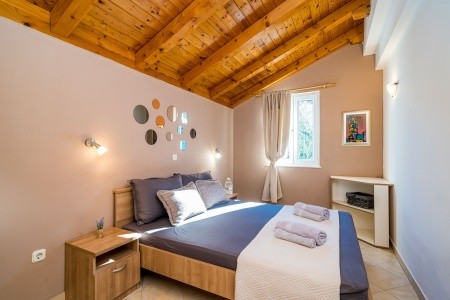 Apartmány 3298-2487 - 26