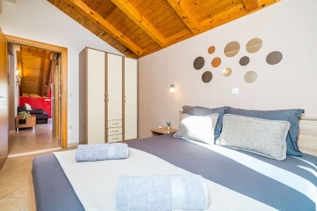 Apartmány 3298-2487 - 27