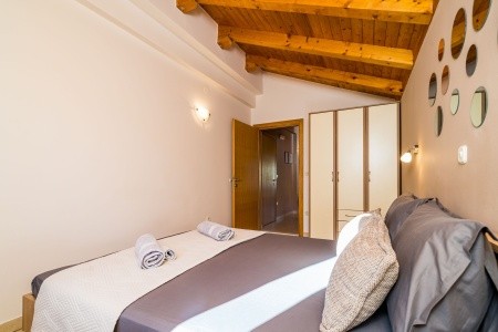 Apartmány 3298-2487 - 28