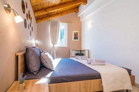 Apartmány 3298-2487 - 29