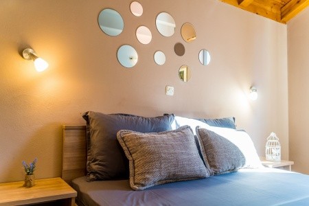 Apartmány 3298-2487 - 30