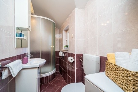 Apartmány 3298-2487 - 31
