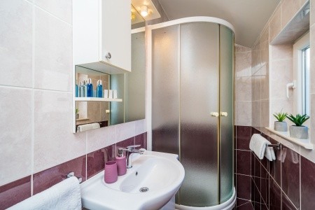 Apartmány 3298-2487 - 9