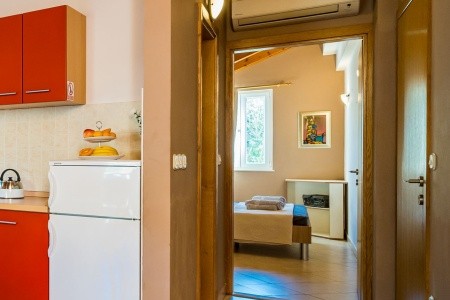 Apartmány 3298-2487 - 33