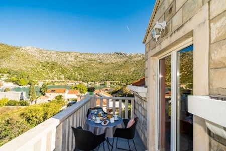 Apartmány 3298-2487 - 34