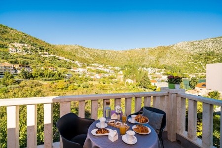 Apartmány 3298-2487 - 23