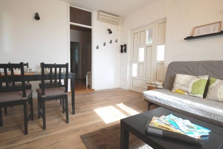 Apartmány 3298-5526 - 5