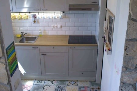 Apartmány 3298-5526 - 8