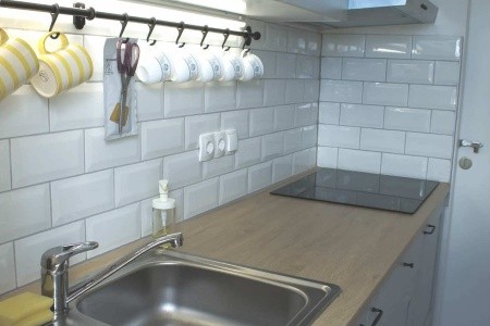 Apartmány 3298-5526 - 9