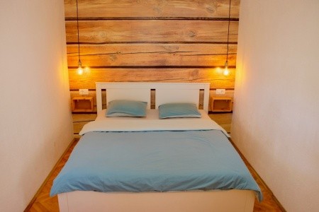 Apartmány 3298-5526 - 10