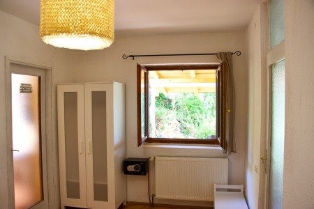 Apartmány 3298-5526 - 11