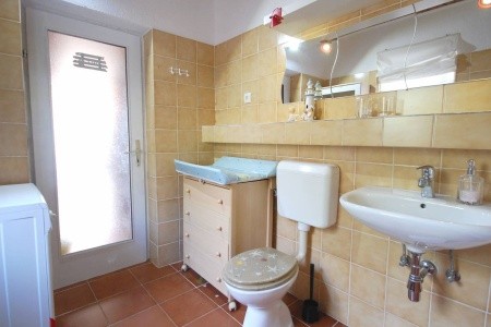 Apartmány 3298-5526 - 13