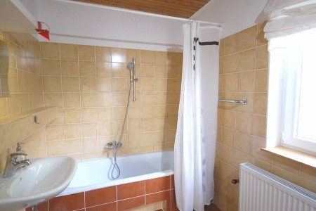 Apartmány 3298-5526 - 14