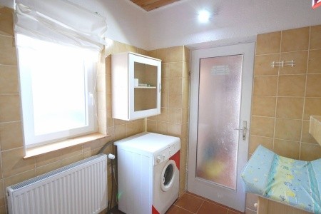 Apartmány 3298-5526 - 15