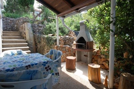 Apartmány 3298-5526 - 16