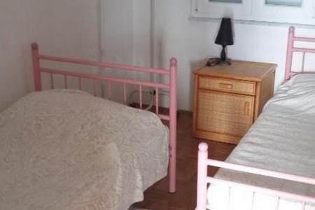 Apartmány 3298-6115 - 6