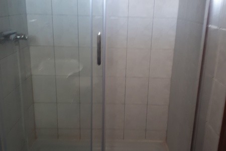 Apartmány 3298-6115 - 7