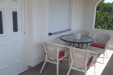 Apartmány 3298-6115 - 9