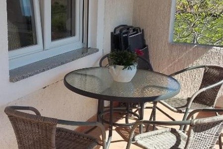 Apartmány 3298-6115 - 10