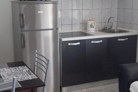 Apartmány 3298-6115 - 12