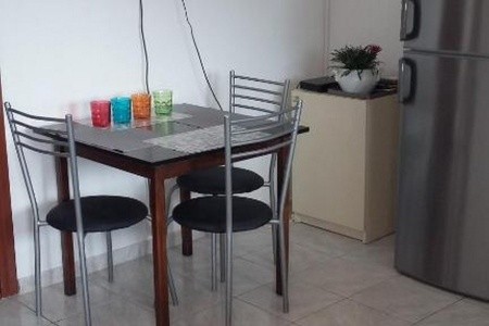 Apartmány 3298-6115 - 13