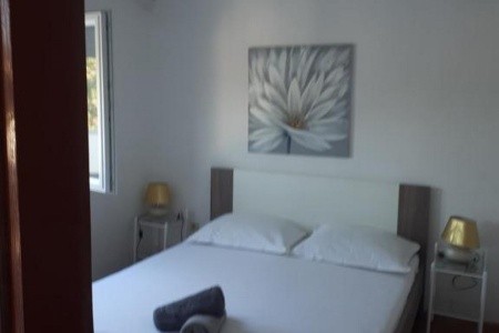 Apartmány 3298-6115 - 14