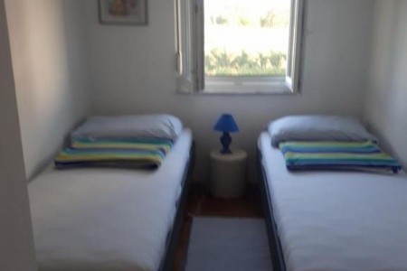 Apartmány 3298-6115 - 15