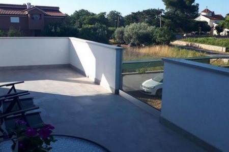 Apartmány 3298-6115 - 16