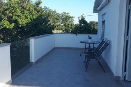 Apartmány 3298-6115 - 17