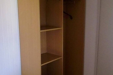 Apartmány 3298-6125 - 3