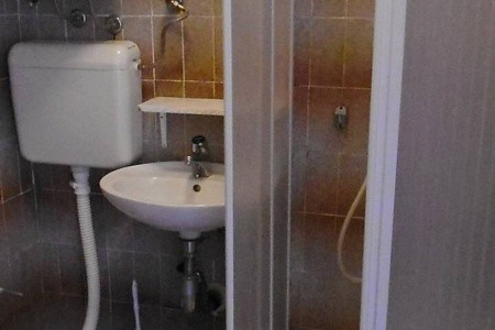 Apartmány 3298-6125 - 5