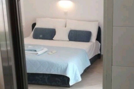 Apartmány 3298-6125 - 9