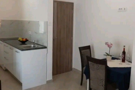 Apartmány 3298-6125 - 27