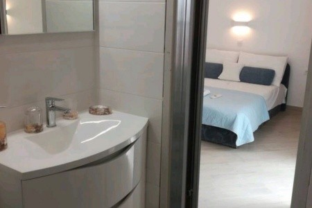 Apartmány 3298-6125 - 10