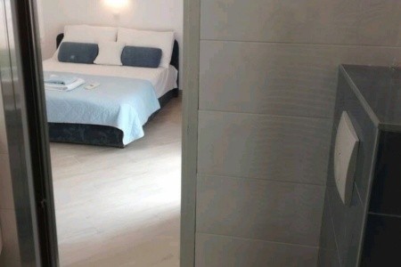 Apartmány 3298-6125 - 26